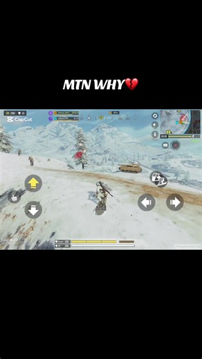 Fixing Call of Duty Mobile Network Issues Quickly