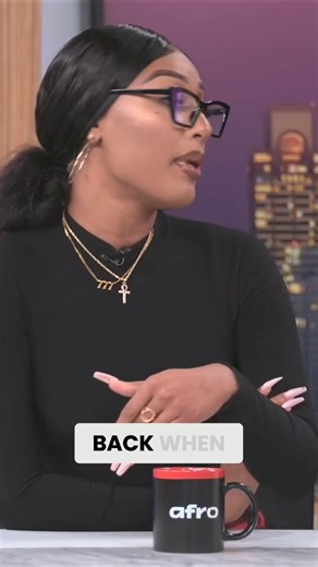 In this video, we explore the importance of loyalty and integrity in maintaining trust in relationships. Discover how these qualities can positively impact your interactions and build strong connections, even in your absence. #TrustInRelationships #BuildingConnections #LoyaltyAndIntegrity #TrustworthyFriends #StrongBonds #MutualSupport #MaintainingTrust #RelationshipAdvice #CommunicationSkills #BuildingTrust | AFROTAINMENT | Facebook