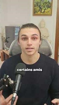 Comment fonctionne la Snap Map de Snapchat ? 📍