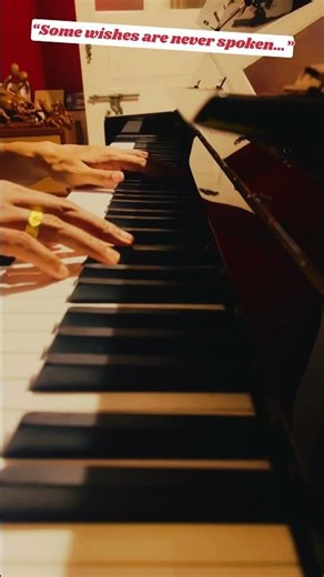 Panna Ki Tamanna Hai (Piano Cover) | Kishore Kumar | Silent Love
