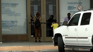 Nevada unemployment claims website to be down Saturday night for maintenance