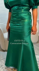 1.6K views · 534 reactions | Not Your Ordinary "Church Clothes" Show Up Leading Lady  #fashiondesigner #womenwholead #tailored #dresswell #church | Tawni Haynes | Facebook