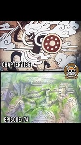 ¡Luffy vs Nika por primera vez!!! #animefyp #onepiece #reelsfypシ゚ #paratiii #onepiecelover #manga #animeedit #ParaTiii #animefan #animeart #otaku #reelsfyp #animelover #anime #shonen #otakuart #fyp #fypシ | yoshua_zavy