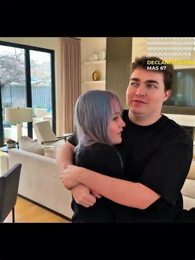 steak was leaving until this happened 😭 #shorts