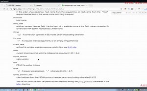 2-14 Nginx日志_log_format2