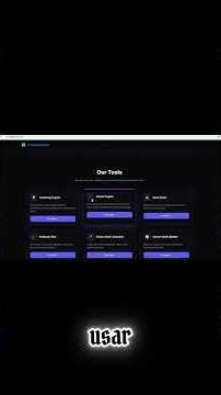 CÓMO descargar (copiar) CUALQUIER juego con copylock en ROBLOX #howtocopyagameinroblox #roblox