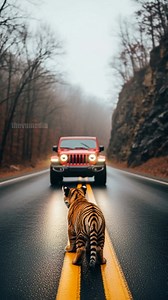 322K views · 6.7K reactions | Simulated Reality on Reels | Facebook