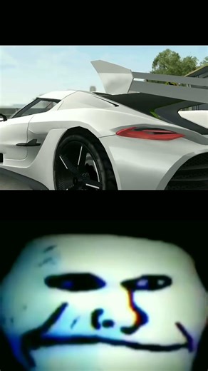 extreme car Driving simulator 🏎️ #cargames #extremecardrivingsimularcargame