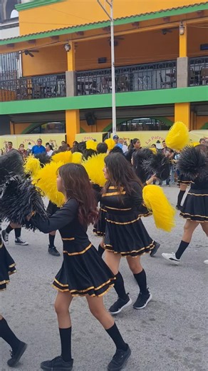 29 reactions | 20 de Noviembre en Nuevo Progreso, Tamaulipas. #NuevoProgreso | Carlos Guerrero | Facebook