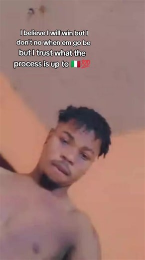 young Italy money 🇮🇹👈 (@italymoney73)’s videos with original sound - Paddy k