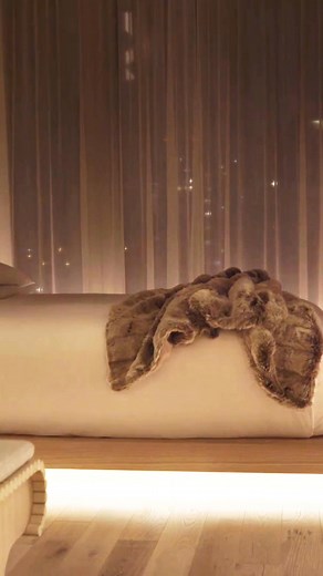 The best deal of the year. Guaranteed 40% OFF all rooms. Includes a $50 food & beverage credit per stay, daily complimentary continental breakfast and wellness classes, and entry to all PUBLIC nightlife. | Public Hotels | Facebook