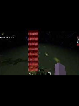 Minecraft Infinite Health | Minecraft How to Get Infinite Health | Minecraft PS5 #shorts #Minecraft