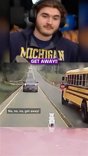 Was That Ending Necessary? 💀