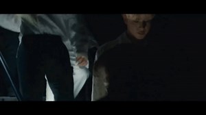 When Taehyung Becomes Jimin's Hyung | MUSIC VIDEO