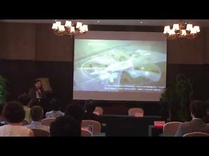 Beini Da - Alchetron, The Free Social Encyclopedia