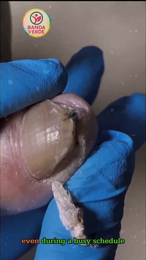 18K views · 177 reactions | Ep.1051 Grocery-run mindful breaks for label tips #FoodLabelTips #HeartHealthyDiet #SmartNutrition | Banda Verde | Facebook