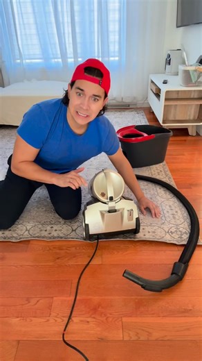 18K views · 1K reactions | Bon matin 藍 | William Cloutier | Facebook