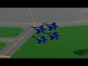 MCAS Miramar 2024 [PNBA] PTFS Airshow