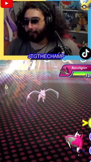 WHAT THE HELLY IS A LAST RESPECTS?! #pokemon #pokemontiktok #pokemoncommunity #pokemonchampions #fyp