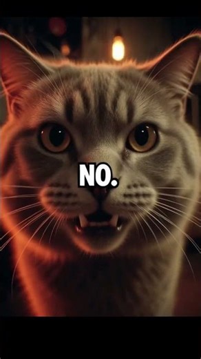 "Cat DESTROYS Roblox! 🐱💥Roblox, Roblox games, Roblox shorts, Roblox animations, Roblox funny,