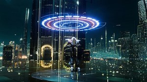 Science Fiction Images – Browse 6,495,578 Stock Photos, Vectors, and Video