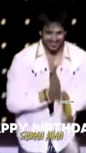 salman khan or nrender modi 😎🤙#trendingshorts #youtubeshorts #viralshorts #bollywoodsongs #trending