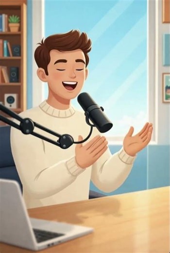 How Farming Works in India Explain#IndianFarming#VillageLife#Farming#Agriculture#RuralIndia#Shorts