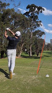 2K views · 18 reactions | Things that I Do to Bomb Drives * Speed...