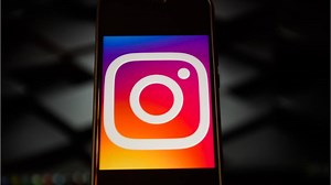 Facebook building Instagram messaging app: report