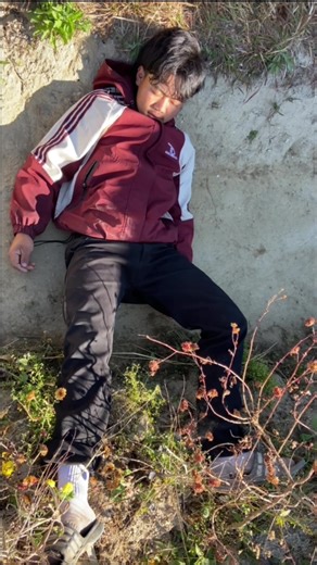 Technologia: Descubriendo la Diversión