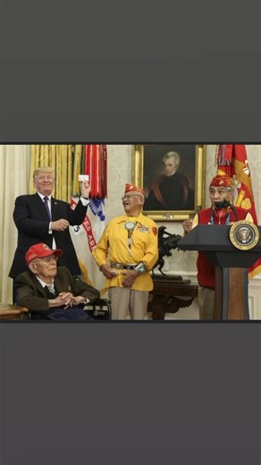 18 reactions | White House Highlights/National Native American Heritage Month. Native Americans helped make the US the greatest Nation in the world. Their culture, traditions & achievements enrich society & strengthen the promise of America/Buckle Up, Here We Go. 363 days til the midterms/pray. | Norm Kyriss | Facebook
