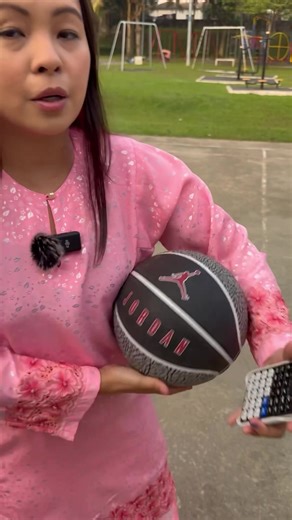 3K views · 97 reactions | New Form 1 Students How to use this Casio Classwiz Calculator?! PART 1. You can join my Form 1 class every Friday 8:30pm-10pm DM or visit our website cikgudebbie.com #cikgudebbie #casio #calculator #tips #form1 #student #maths #onlinetuition | cikgudebbie | Facebook