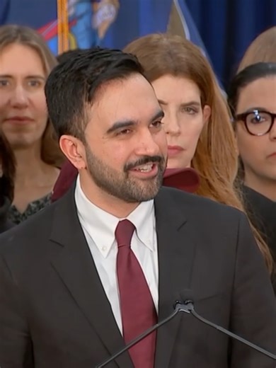 New York City Launches Universal Child Care Program for 2-Year-Olds