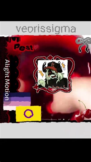 @V4MPER-V #edit #regretevator #yumeship #yumeshipping #gift #request #veroissigma #pest #partynoob 