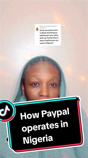 How PayPal Works in Nigeria: A Step-by-Step Tutorial