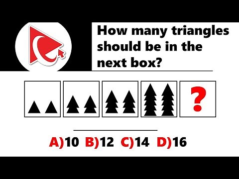 How to Pass ANALYTICAL REASONING TEST - Questions and Answers with Solutions