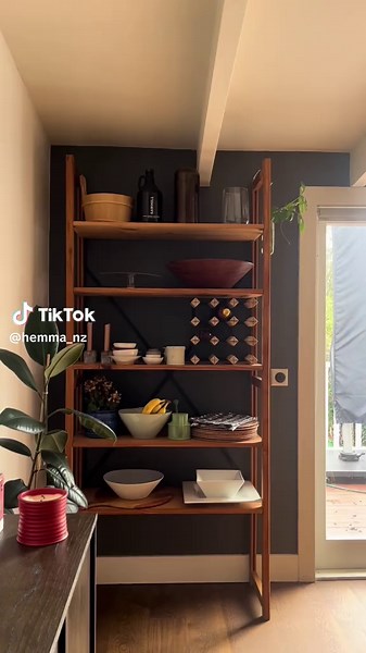 Home, lately #home #aucklandhome #stoffnagel #newzelandhomes #nzhomeandgarden #nzhome #scandi #interiordecor #villa #interiordesign #cosyhome #minimalism #lifelately