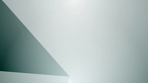 Triangle Abstraction Geometrical Triangulation Motion Slow Stock Footage Video (100% Royalty-free) 12200450 | Shutterstock