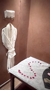 Stellaspamarrakech sur TikTok