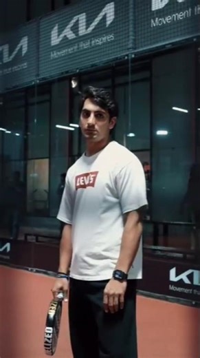 just chill #shorts #cricket #psl8 #kingsman