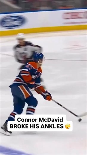 NO. 97 IS LIKE THAT 🔥 | ESPN