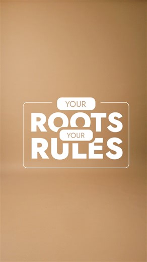 Tradition, but make it modern✨ Umqhele brings the royalty, Ihawu brings the power and your fit brings the future. Whether you’re going bold or keeping it minimal, this is how heritage meets style🇿🇦​ What’s your culture’s statement piece?🔥​ #Jetclub #Tradition #Fashion #Modern | Jet Club