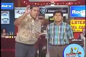 2M views · 10K reactions | #Perú  || EL DÍA QUE UN SECHURANO...