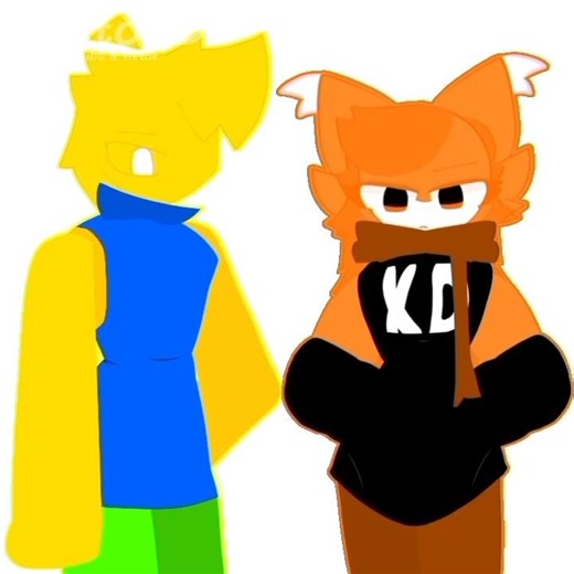 | Clutterfunk | #alightmotion #memeanimation #duet #animation #furry #cat #emojicat