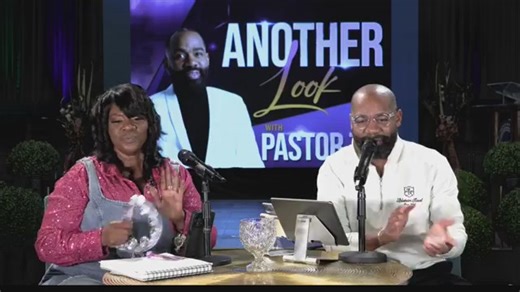 Inspiring Bible Study Session Highlights from Tennessee