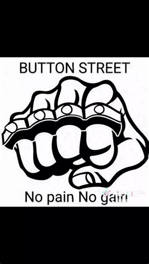 🤟👹🇺🇬 COMMANDER VYBZ 🤟🇯🇲 (@commandervybz)’s videos with original sound - UNDISPUTED🎲 YUT🥷🏻🇯🇲