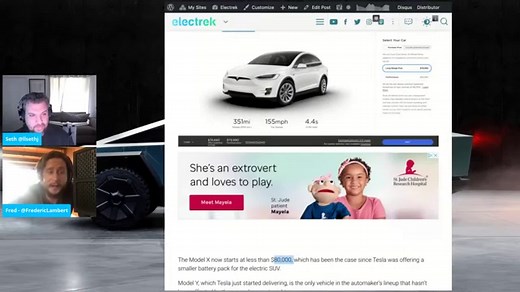 VW announces ID battery warranty of 70% capacity for 8 years, confirms disappointing charge rate