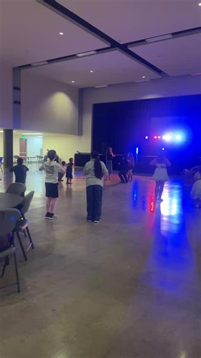 Uvalde County 4-H - Texas A&M AgriLife Extension on Reels