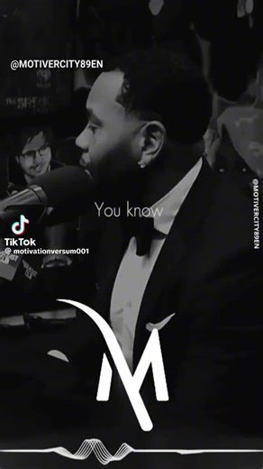 rated_r_christian (@rated_r_christian)’s videos with original sound - rated_r_christian
