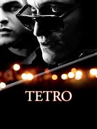 Tetro - Film 2009 - Cinetrafic